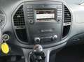 Mercedes-Benz Vito 114 CDI TOURER SELECT LONG Negro - thumbnail 6