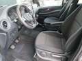 Mercedes-Benz Vito 114 CDI TOURER SELECT LONG Negro - thumbnail 8
