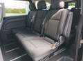 Mercedes-Benz Vito 114 CDI TOURER SELECT LONG Negro - thumbnail 9