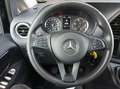 Mercedes-Benz Vito 114 CDI TOURER SELECT LONG Negro - thumbnail 5