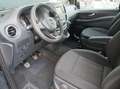 Mercedes-Benz Vito 114 CDI TOURER SELECT LONG Negro - thumbnail 4