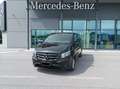 Mercedes-Benz Vito 114 CDI TOURER SELECT LONG Negro - thumbnail 2