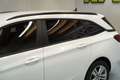 Opel Astra ST 1,5 CDTI Aut. LED*NAVI*SITZH*TEMPOMAT Blanc - thumbnail 11
