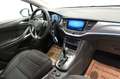 Opel Astra ST 1,5 CDTI Aut. LED*NAVI*SITZH*TEMPOMAT Blanc - thumbnail 19