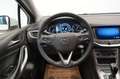 Opel Astra ST 1,5 CDTI Aut. LED*NAVI*SITZH*TEMPOMAT Blanc - thumbnail 22