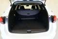 Opel Astra ST 1,5 CDTI Aut. LED*NAVI*SITZH*TEMPOMAT Blanc - thumbnail 17