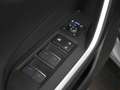 Toyota RAV 4 2.5 PLUG-IN Hybrid AWD Style Edition | Full option Grijs - thumbnail 30