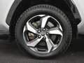 Toyota RAV 4 2.5 PLUG-IN Hybrid AWD Style Edition | Full option Grijs - thumbnail 24
