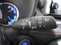 Toyota RAV 4 2.5 PLUG-IN Hybrid AWD Style Edition | Full option Grijs - thumbnail 37
