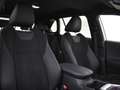 Toyota RAV 4 2.5 PLUG-IN Hybrid AWD Style Edition | Full option Grijs - thumbnail 31