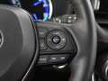 Toyota RAV 4 2.5 PLUG-IN Hybrid AWD Style Edition | Full option Grijs - thumbnail 35