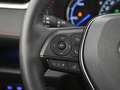 Toyota RAV 4 2.5 PLUG-IN Hybrid AWD Style Edition | Full option Grijs - thumbnail 34