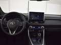 Toyota RAV 4 2.5 PLUG-IN Hybrid AWD Style Edition | Full option Grey - thumbnail 3