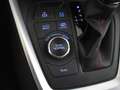 Toyota RAV 4 2.5 PLUG-IN Hybrid AWD Style Edition | Full option Grijs - thumbnail 25