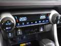 Toyota RAV 4 2.5 PLUG-IN Hybrid AWD Style Edition | Full option Grijs - thumbnail 19