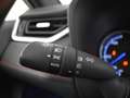 Toyota RAV 4 2.5 PLUG-IN Hybrid AWD Style Edition | Full option Grijs - thumbnail 36