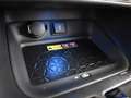 Toyota RAV 4 2.5 PLUG-IN Hybrid AWD Style Edition | Full option Grijs - thumbnail 23