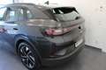 Volkswagen ID.4 Pro Performance 150 kW Grau - thumbnail 3