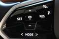 Volkswagen ID.4 Pro Performance 150 kW Grau - thumbnail 20