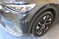 Volkswagen ID.4 Pro Performance 150 kW Grau - thumbnail 2