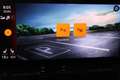 Volkswagen ID.4 Pro Performance 150 kW Grau - thumbnail 19