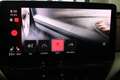 Volkswagen ID.4 Pro Performance 150 kW Grau - thumbnail 12