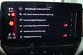 Volkswagen ID.4 Pro Performance 150 kW Grau - thumbnail 13