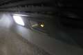 Volkswagen ID.4 Pro Performance 150 kW Grau - thumbnail 7