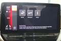 Volkswagen ID.4 Pro Performance 150 kW Grau - thumbnail 17