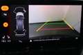 Volkswagen ID.4 Pro Performance 150 kW Grau - thumbnail 18