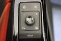 Volkswagen ID.4 Pro Performance 150 kW Grau - thumbnail 8