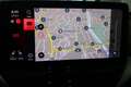 Volkswagen ID.4 Pro Performance 150 kW Grau - thumbnail 15