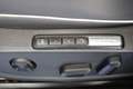 Volkswagen ID.4 Pro Performance 150 kW Grau - thumbnail 9