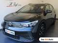 Volkswagen ID.4 Pro Performance 150 kW Grau - thumbnail 1