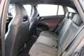 Volkswagen ID.4 Pro Performance 150 kW Grau - thumbnail 6