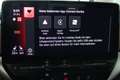 Volkswagen ID.4 Pro Performance 150 kW Grau - thumbnail 14