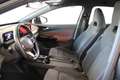 Volkswagen ID.4 Pro Performance 150 kW Grau - thumbnail 5