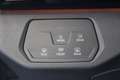 Volkswagen ID.4 Pro Performance 150 kW Grau - thumbnail 10