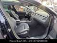 Peugeot 508 SW Allure*TüvNeu*SteuerketteNeu*Garantie12M Bleu - thumbnail 20