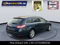 Peugeot 508 SW Allure*TüvNeu*SteuerketteNeu*Garantie12M Bleu - thumbnail 2