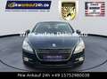 Peugeot 508 SW Allure*TüvNeu*SteuerketteNeu*Garantie12M Bleu - thumbnail 1