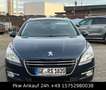 Peugeot 508 SW Allure*TüvNeu*SteuerketteNeu*Garantie12M Bleu - thumbnail 11