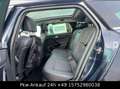 Peugeot 508 SW Allure*TüvNeu*SteuerketteNeu*Garantie12M Bleu - thumbnail 19