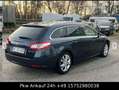Peugeot 508 SW Allure*TüvNeu*SteuerketteNeu*Garantie12M Bleu - thumbnail 12