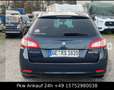 Peugeot 508 SW Allure*TüvNeu*SteuerketteNeu*Garantie12M Bleu - thumbnail 13