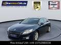 Peugeot 508 SW Allure*TüvNeu*SteuerketteNeu*Garantie12M Bleu - thumbnail 6