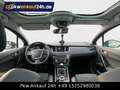 Peugeot 508 SW Allure*TüvNeu*SteuerketteNeu*Garantie12M Bleu - thumbnail 8