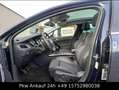 Peugeot 508 SW Allure*TüvNeu*SteuerketteNeu*Garantie12M Bleu - thumbnail 16