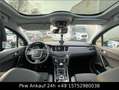 Peugeot 508 SW Allure*TüvNeu*SteuerketteNeu*Garantie12M Bleu - thumbnail 18