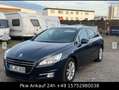 Peugeot 508 SW Allure*TüvNeu*SteuerketteNeu*Garantie12M Bleu - thumbnail 15